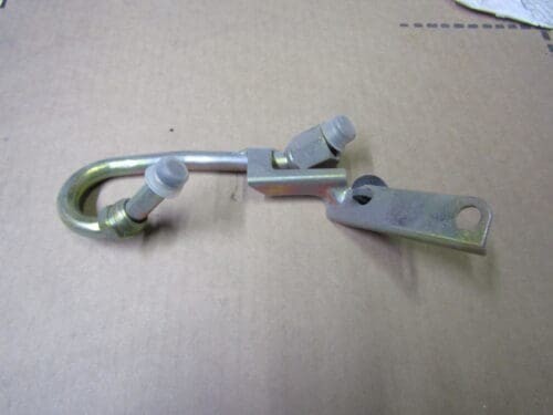 60598783 alfa gtv - gtv, 916
