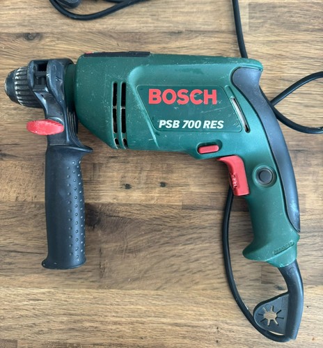 Bosch psb 700 - bosch,
