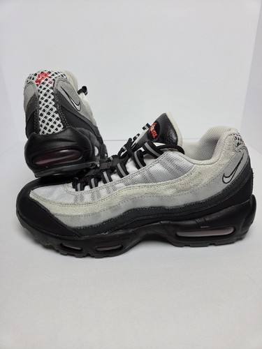 Nike air max koi - air,