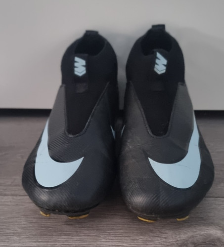 Nike air zoom mercurial - air,