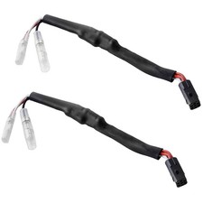 Rizoma Motorbike Motorcylce