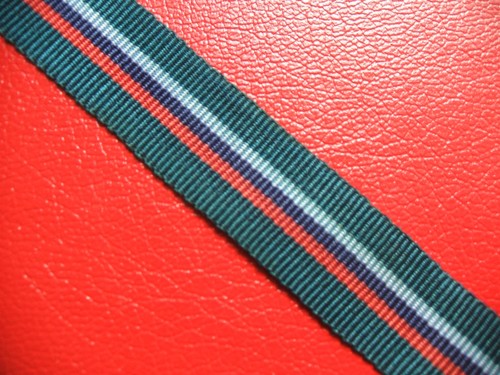 Pakistan war medal - war,