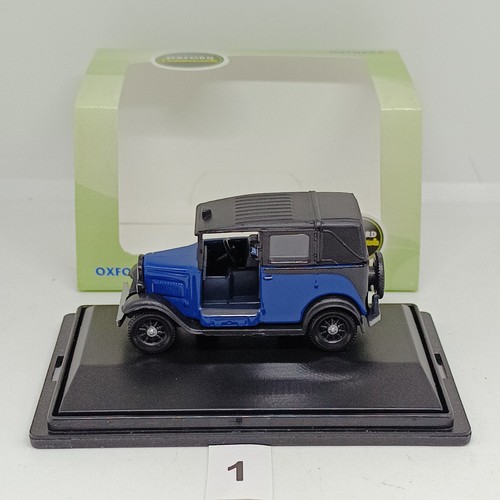 Oxford commercials austin - ,