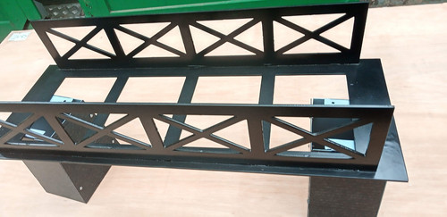Scale 16mm garden railway - scale/,