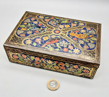 Vintage CWS Co-operative