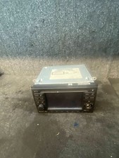 2010 NISSAN QASHQAI TEKNA DCI