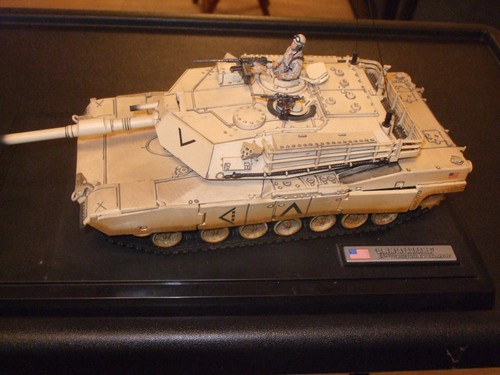 Forces valor m1a1 - forces, valor-us.m1a1