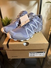 Salomon Speedcross 3 Men’s