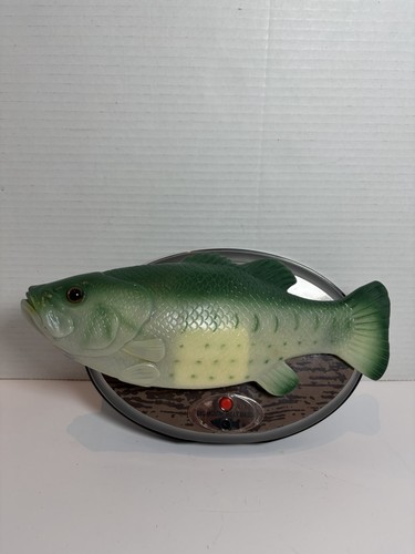 Vintage big mouth - vintage,