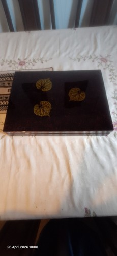 Table mat set - mat, in