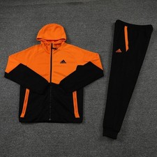Adidas Originals Full