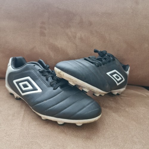 Umbro speciali liga firm - umbro,