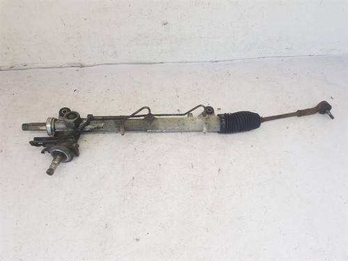 2002 2005 mk6 ford - 2002-2005,