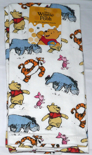 New winnie the - winnie, 2