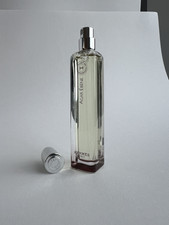 Hermès Hermessence 15ml Agar