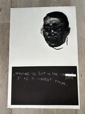 rare R B KITAJ RA 1932-2007