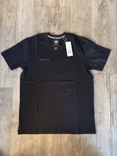 Adidas spzl spezial - fc, 26