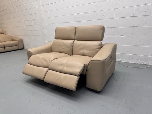Furniture village xavier - village, 2