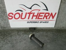 GILERA NEXUS 125 2007 THROTTLE