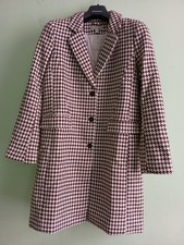 H&M brand new Houndstooth