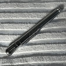 Vintage Dunlop Tyre Pressure Gauge G/6