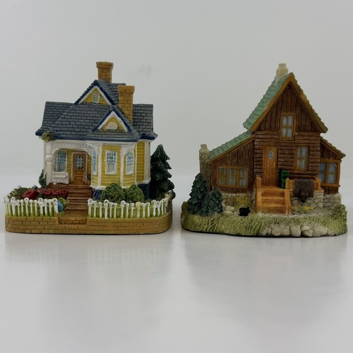 Vtg 1997 liberty falls - vtg,