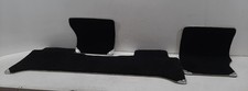 LAND ROVER RANGE ROVER MK4 2012-2021 Tailored Fit Floor Mats OEM Genuine