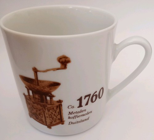 Mitterteich bavarian cup - bavarian,
