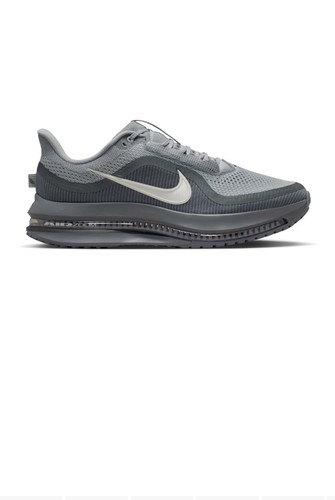 Nike pegasus premium gray - pegasus, uk
