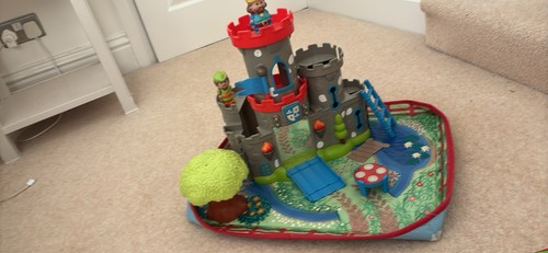 Early learning centre - early,