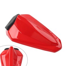 Rear Tail Seat Cover Fairing