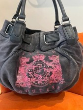 Juicy Couture Women's Large
