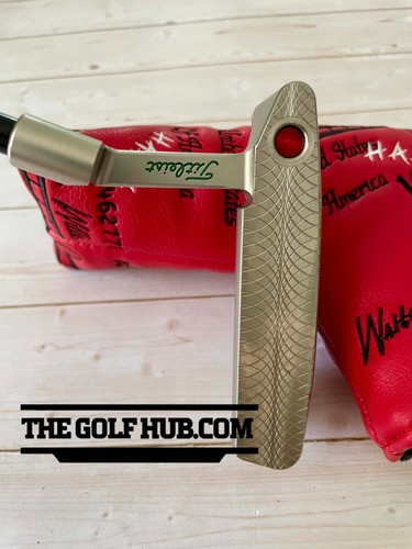 New scotty cameron - *new*,