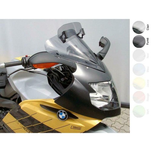 Screen mra vario touring - screen,
