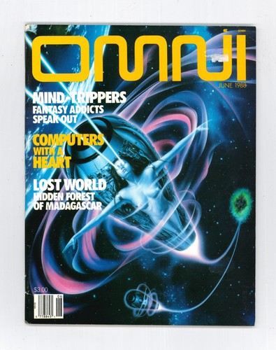Omni science fact and - uk/us,