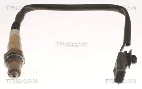Lambda sensor triscan - lambda,