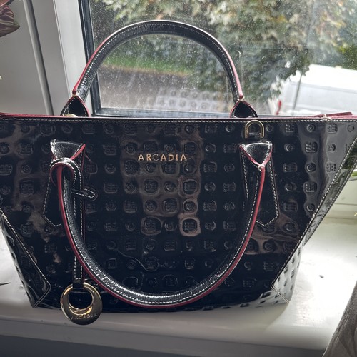 Stunning designer arcadia - stunning,