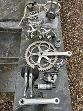 Vintage suntour superbe pro