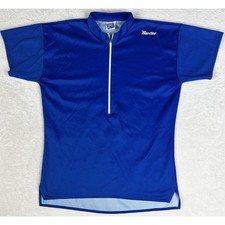 Vintage 90s Santini SMS