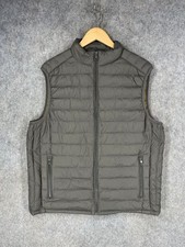 Marks & Spencer Gilet Mens UK
