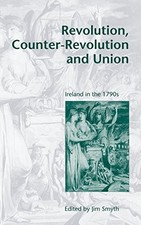 Revolution, Counter-Revolution