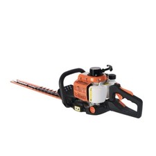26cc petrol hedge - petrol,