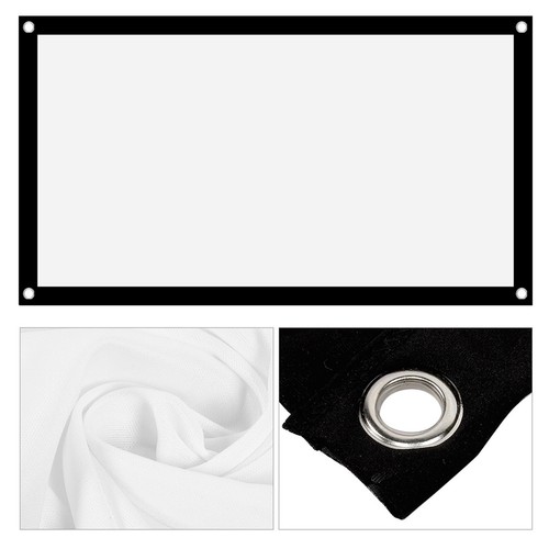 Portable non crease soft - non,