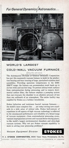 1961 worlds largest - worlds, cold