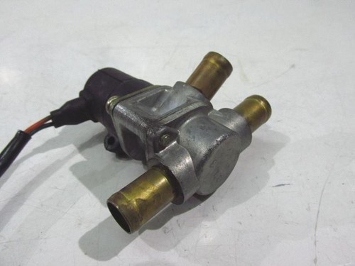 Honda 900 2002 - f, 2002-2007