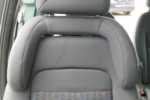 Sharan ford galaxy 1 x - 7m,