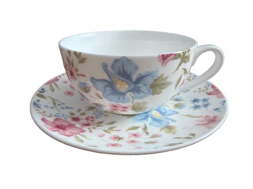 Whittard chelsea floral - whittard, of