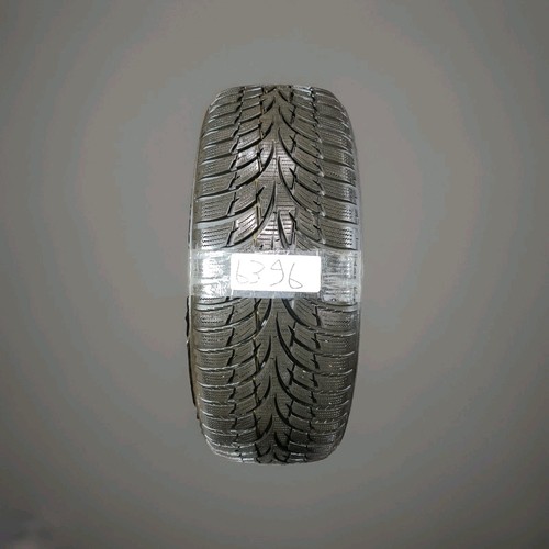 195 r15 82t - r15,