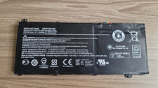 GENUINE Acer Aspire VN7-571G