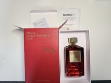 Maison francis kurkdjian - maison,